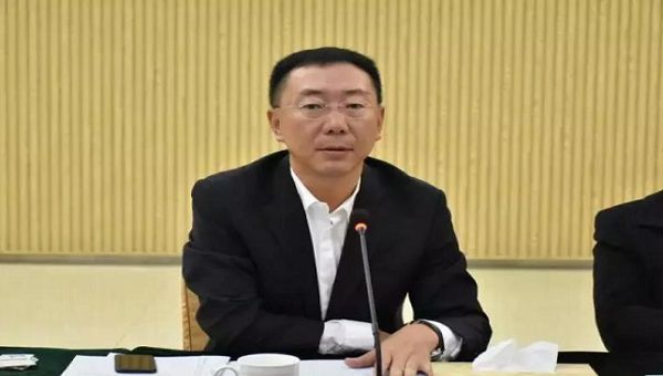 中景恒基集團(tuán)周密部署2013年工作確保目標(biāo)完成